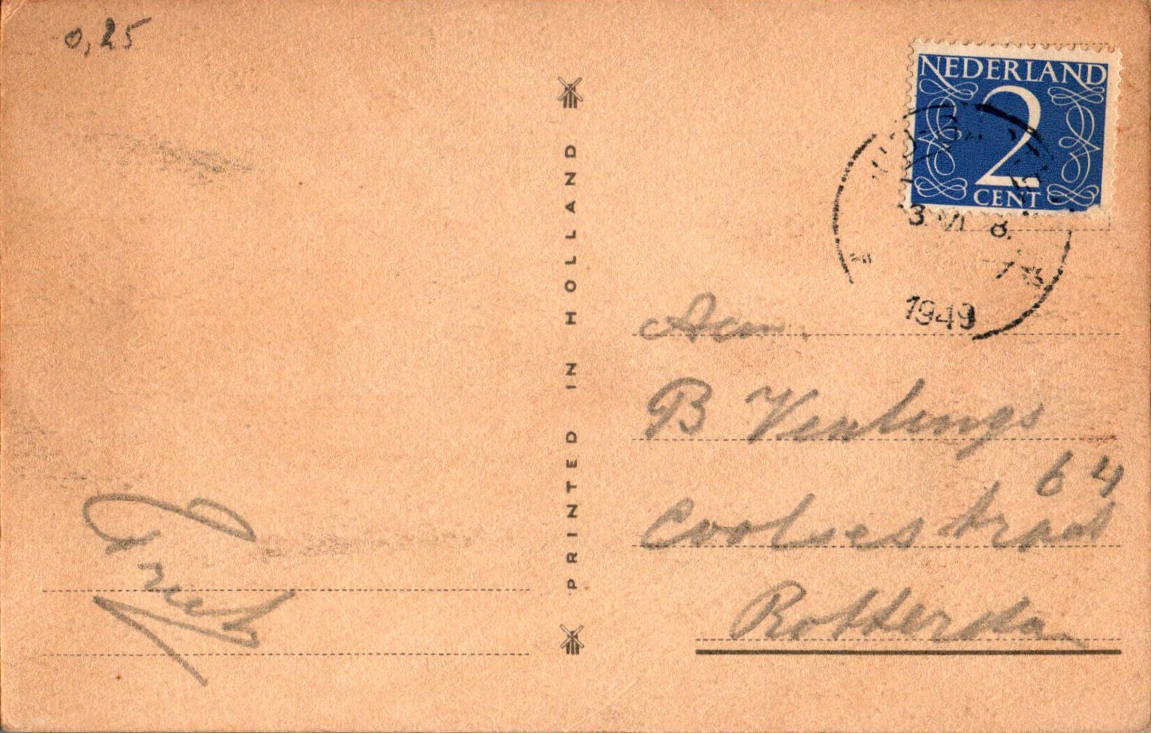 onbekende_ontwerper_COL_951_1983A