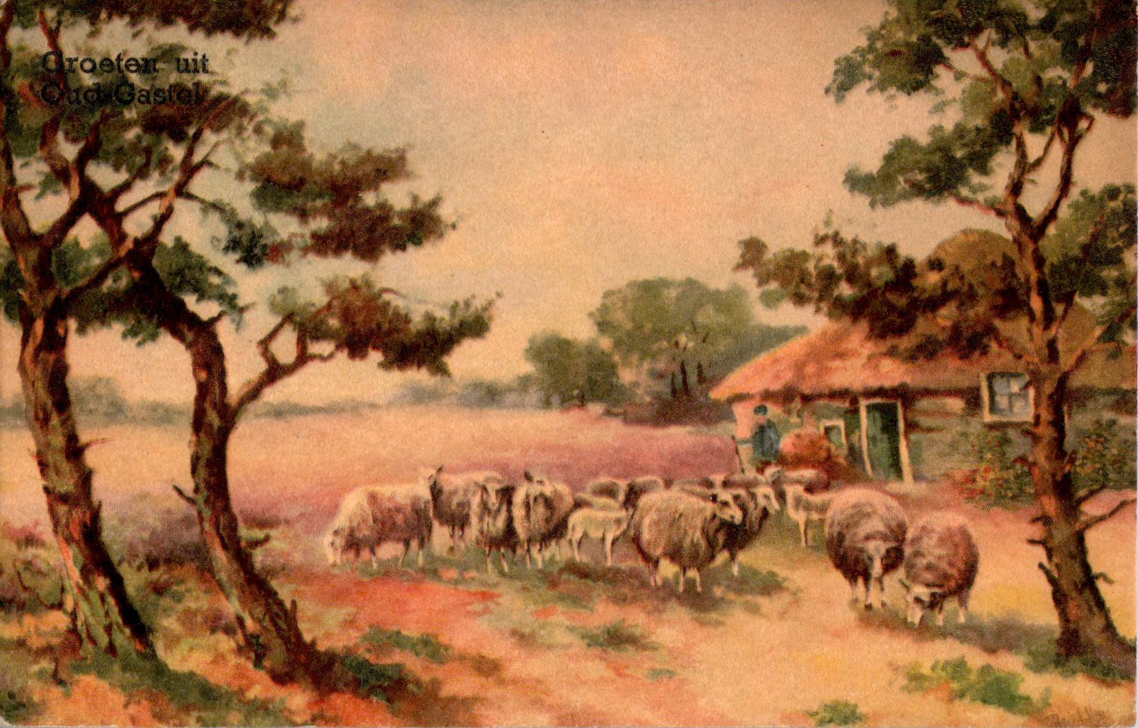 onbekende_ontwerper_COL_951_1984