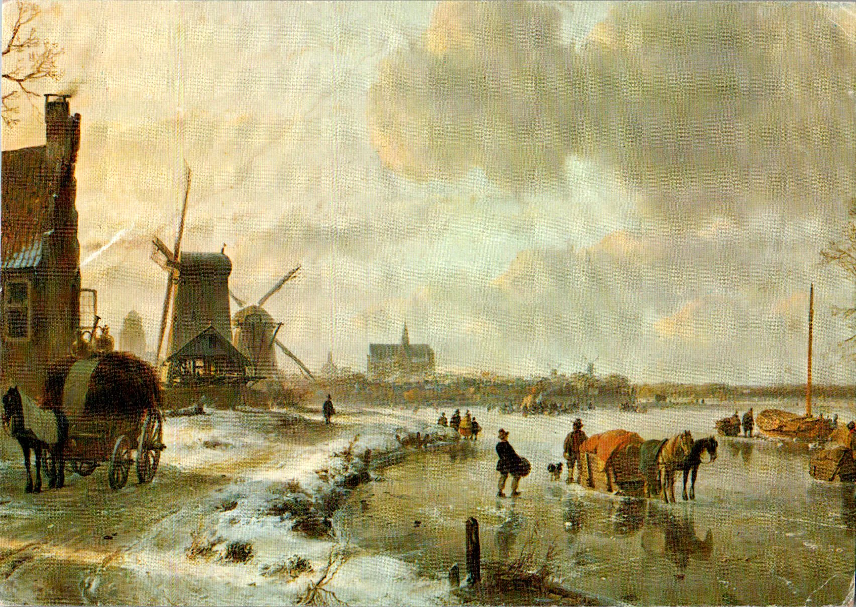 Andreas_Schelfhout_COL_277.010