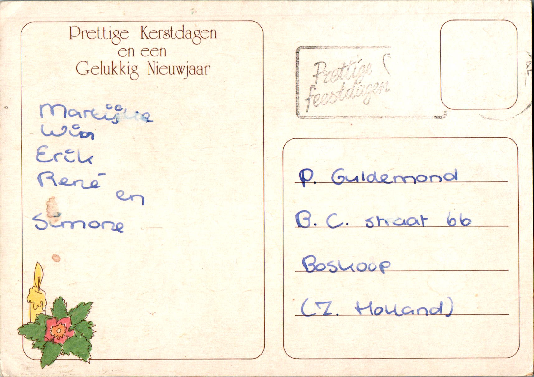 Andreas_Schelfhout_COL_277.010A