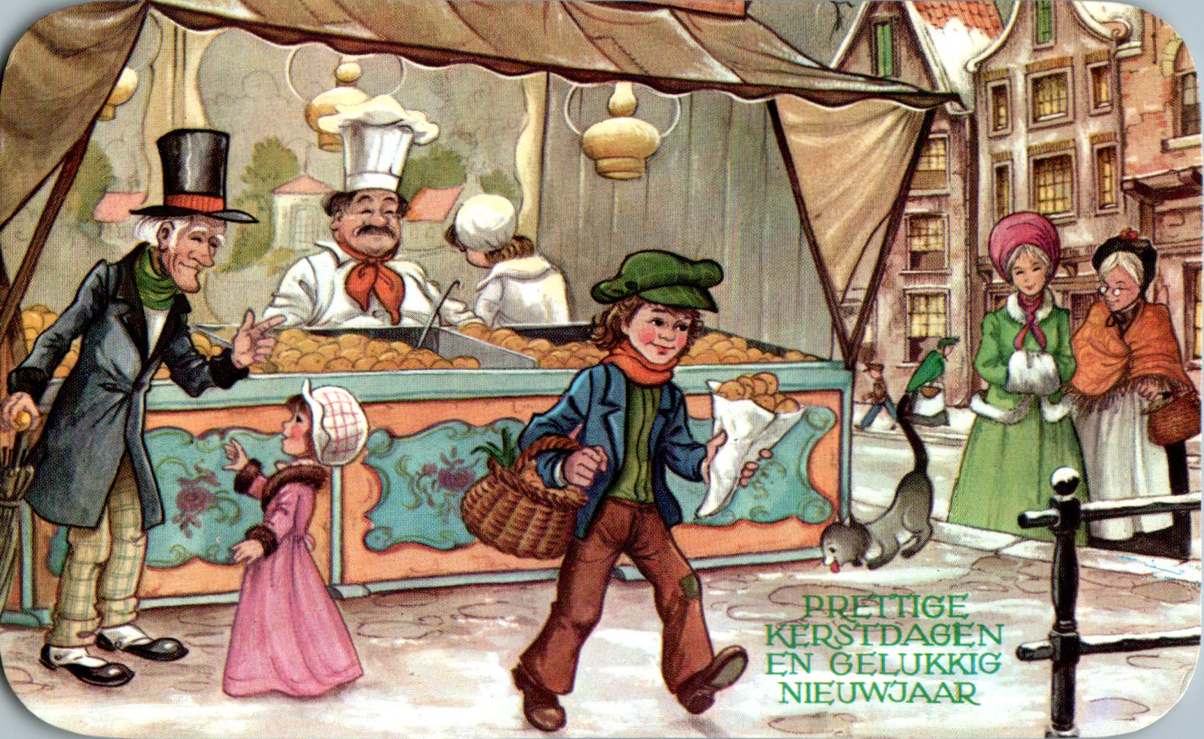Anton_Pieck_COL_690.041