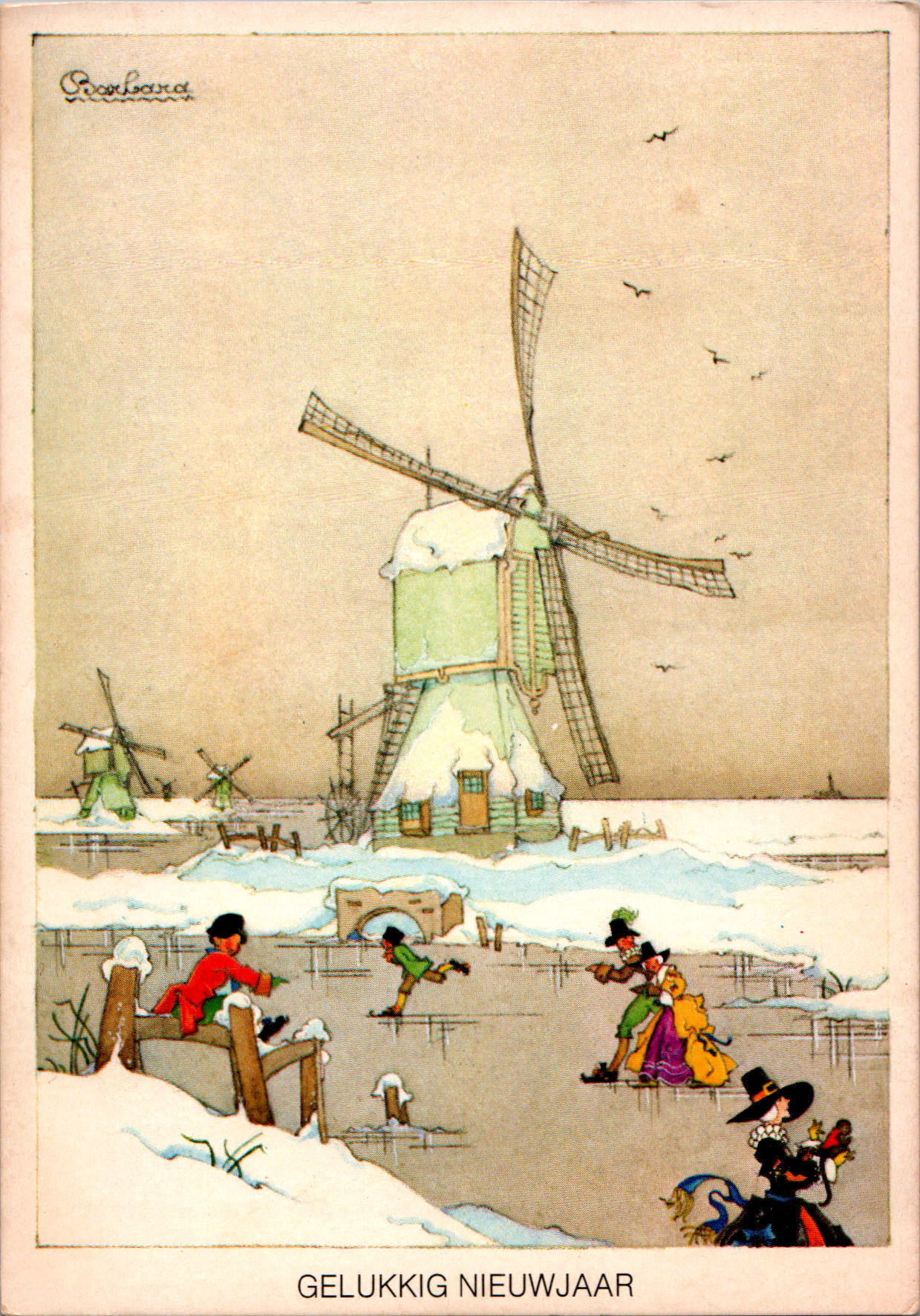 Barbara_van_Kampen_COL_3768.001