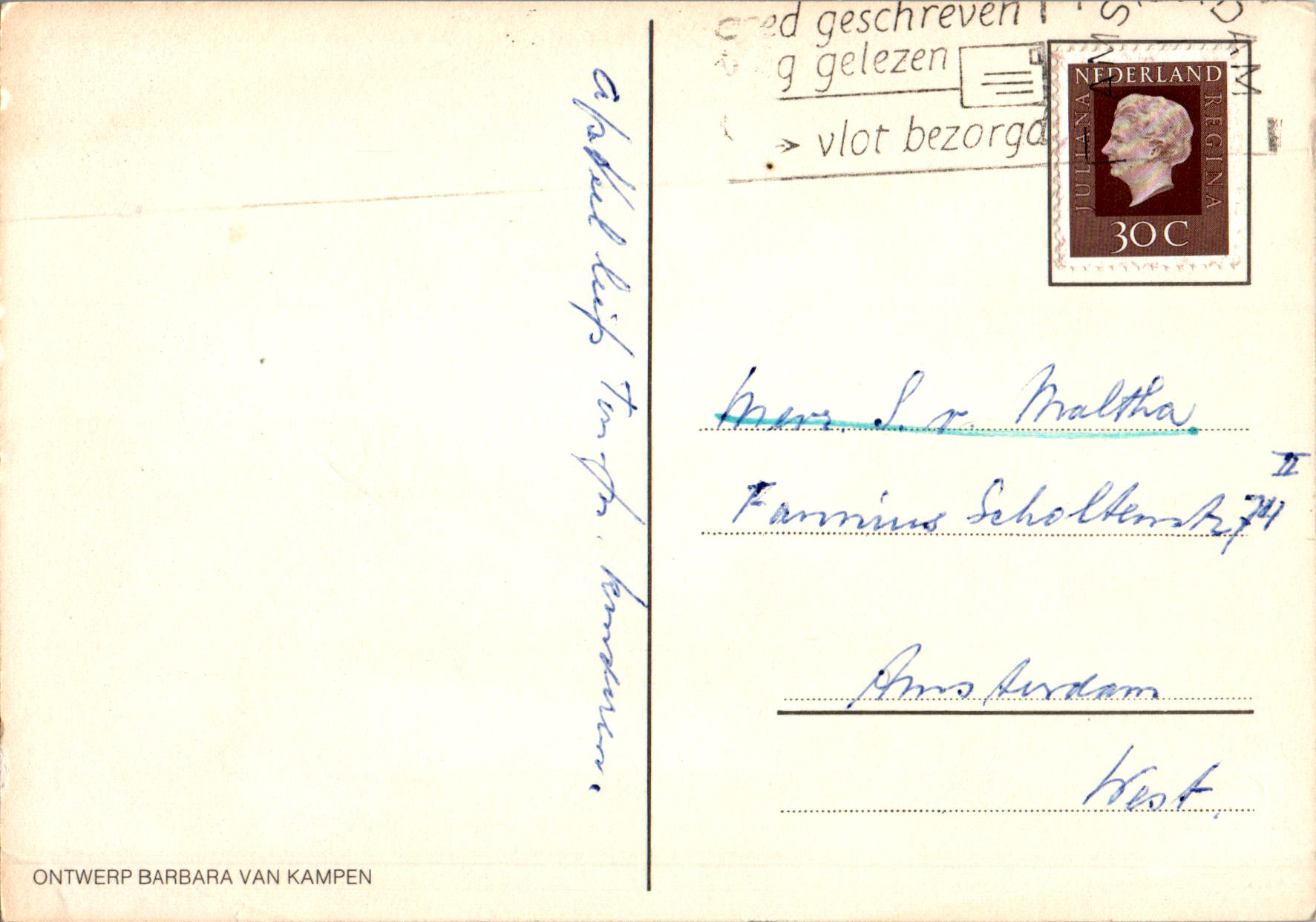 Barbara_van_Kampen_COL_3768.002A