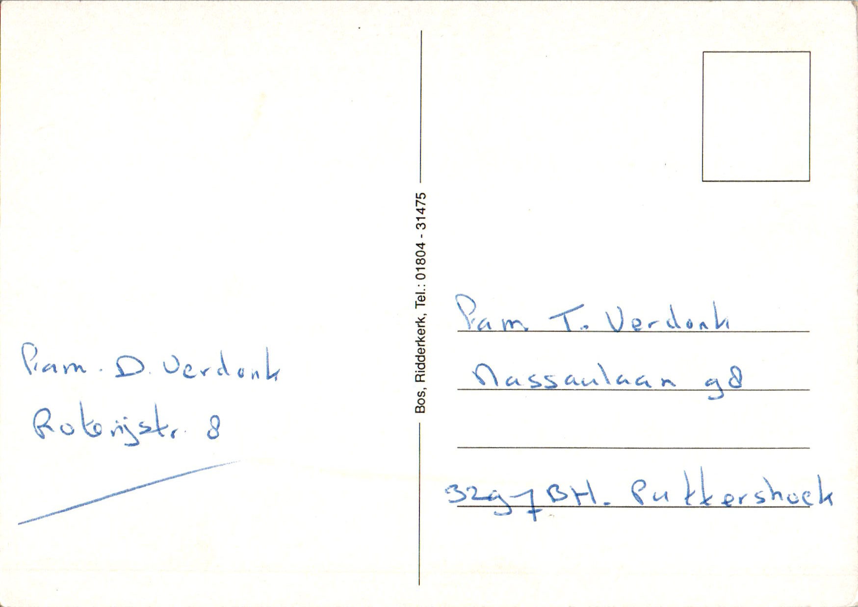 Barend_Cornelis_Koekkoek_COL_1560.002A