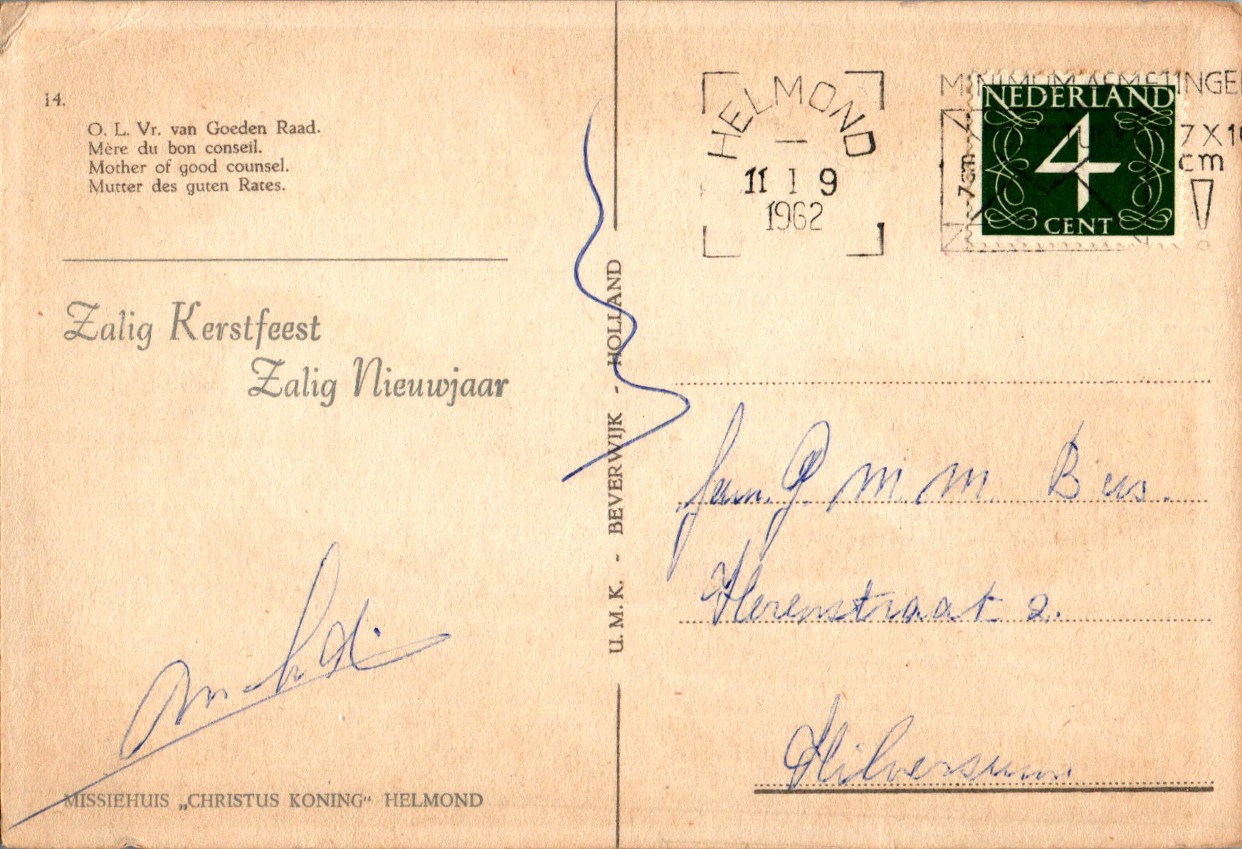Berta_Hümmel_COL_3030.005A