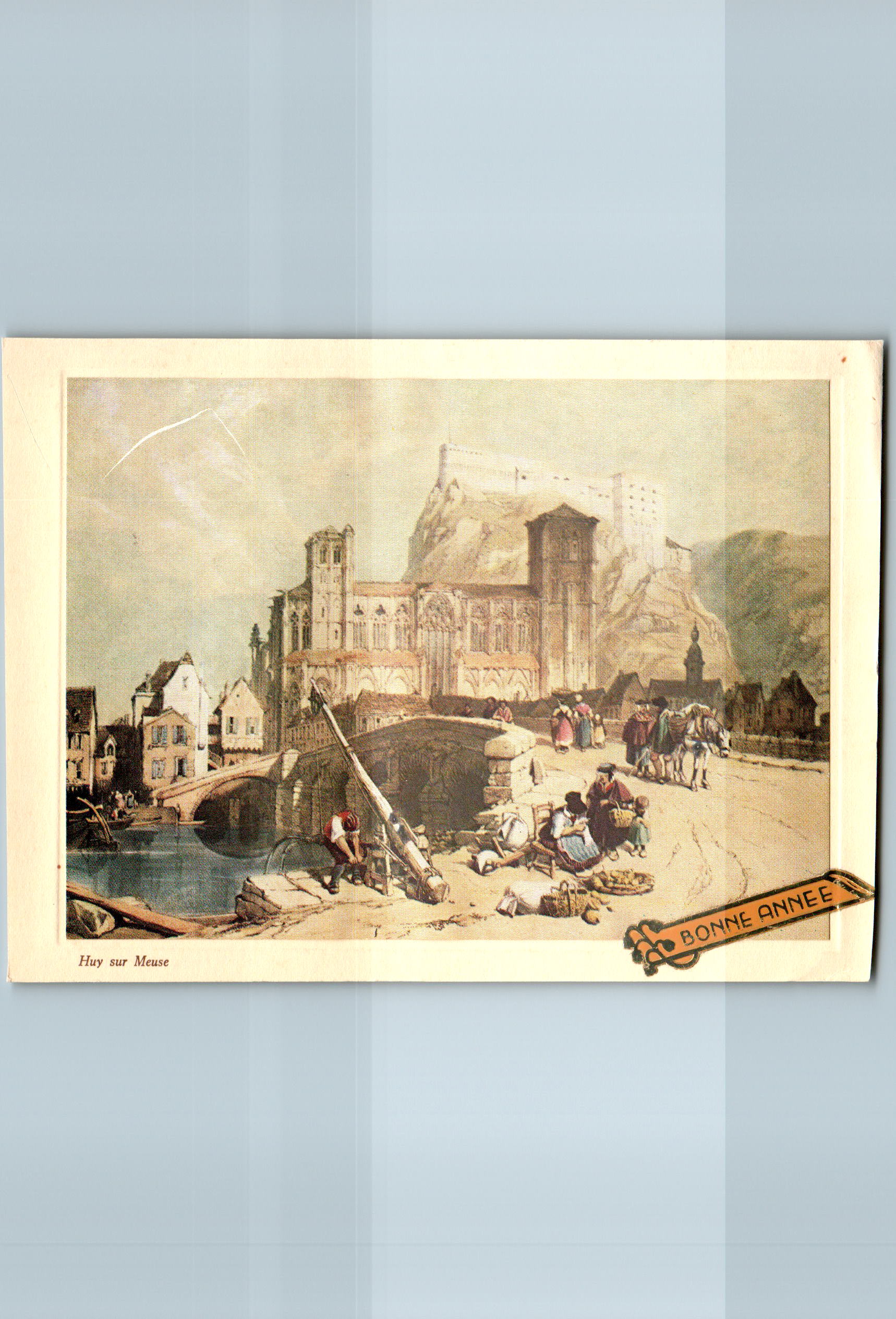 Clarkson_Frederick_Stanfield,_COL_3772.001