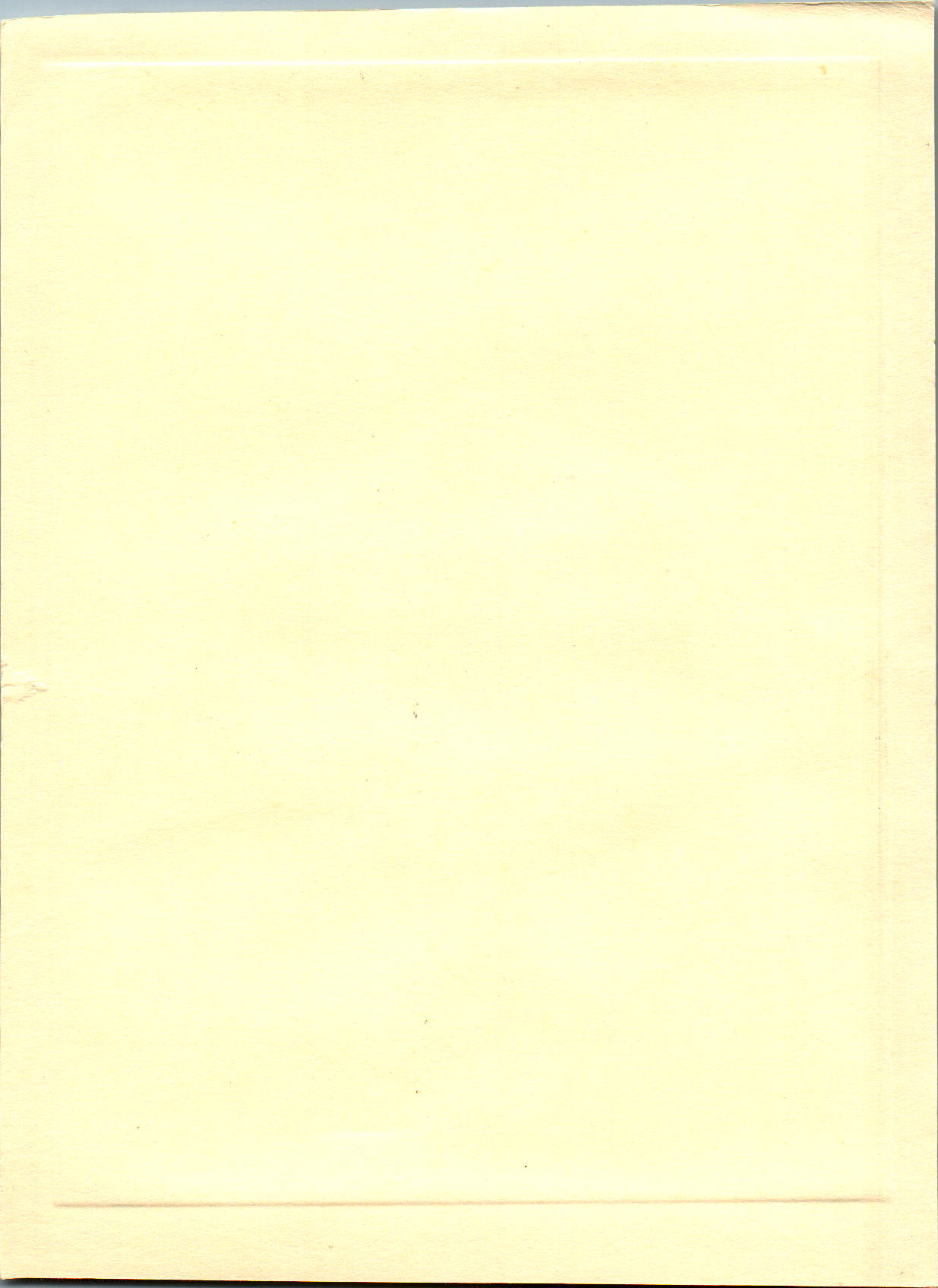 Clarkson_Frederick_Stanfield,_COL_3772.001A