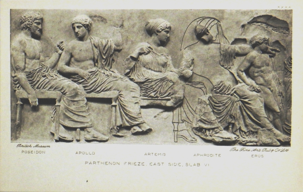 F.5.002.004