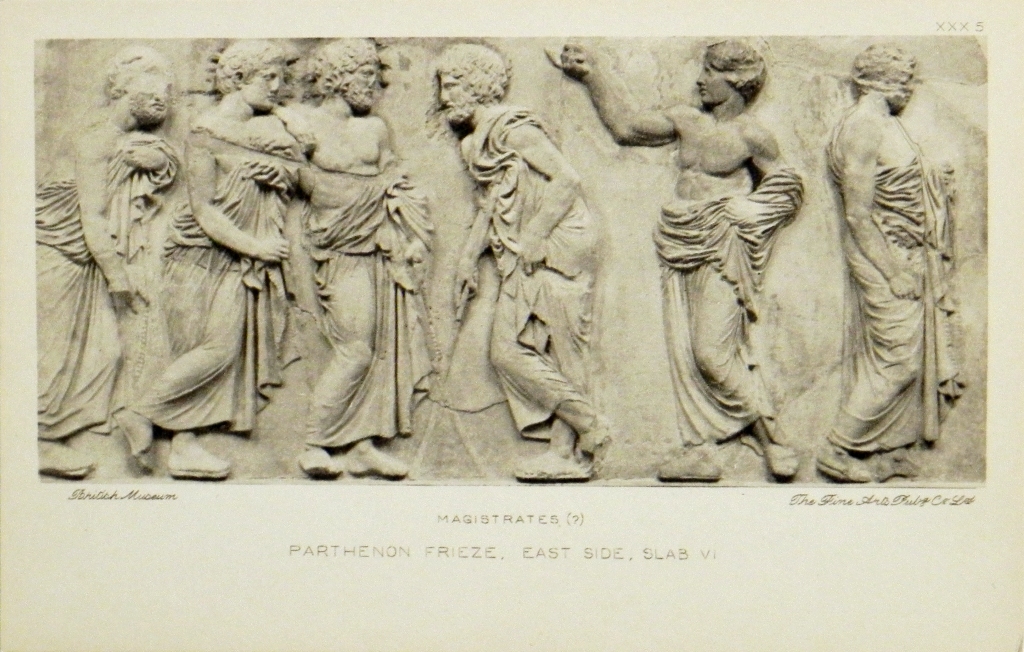 F.5.002.005