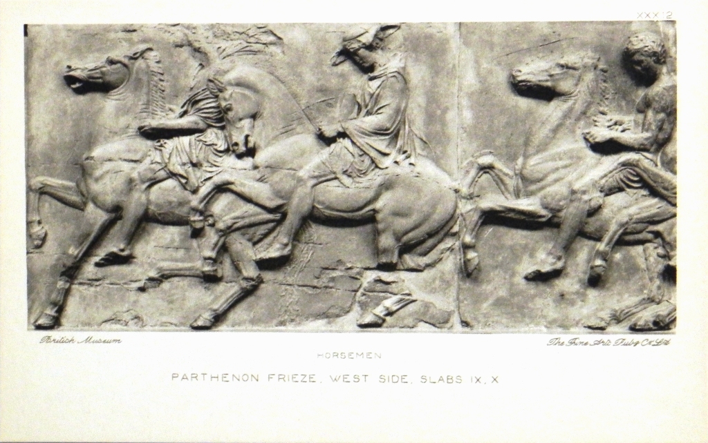 F.5.002.012
