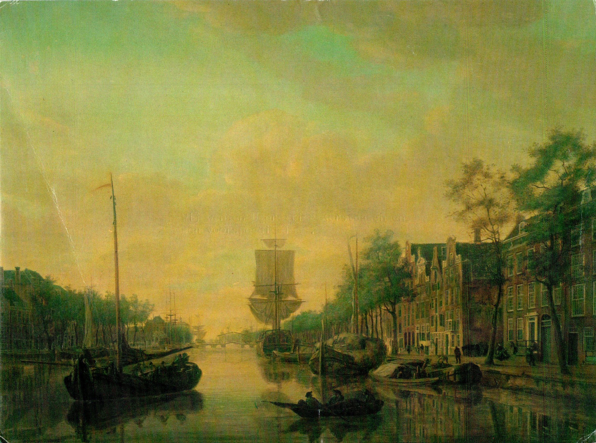 Gerrit_Groenewegen_COL_3775.001