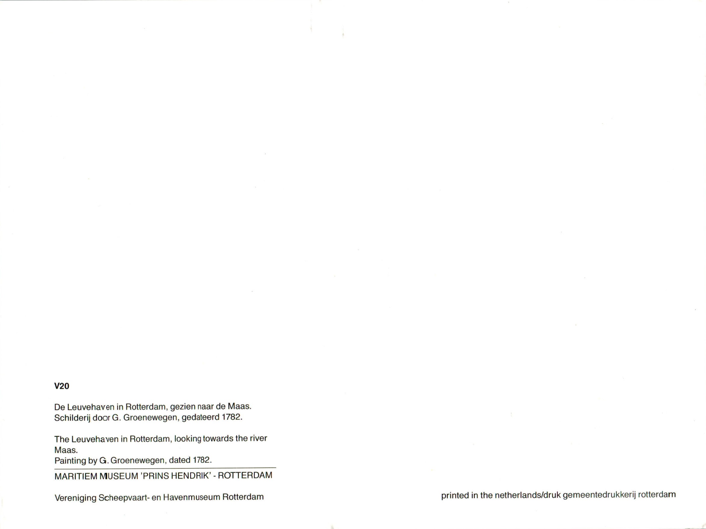 Gerrit_Groenewegen_COL_3775.001A