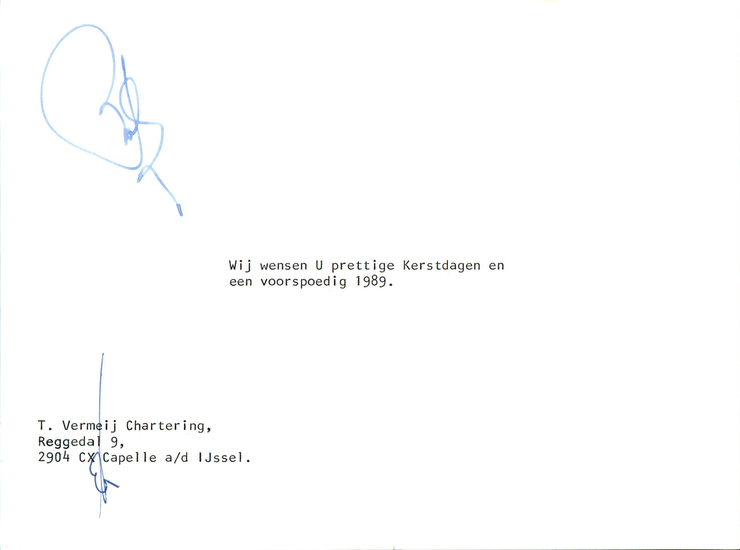 Gerrit_Groenewegen_COL_3775.001B