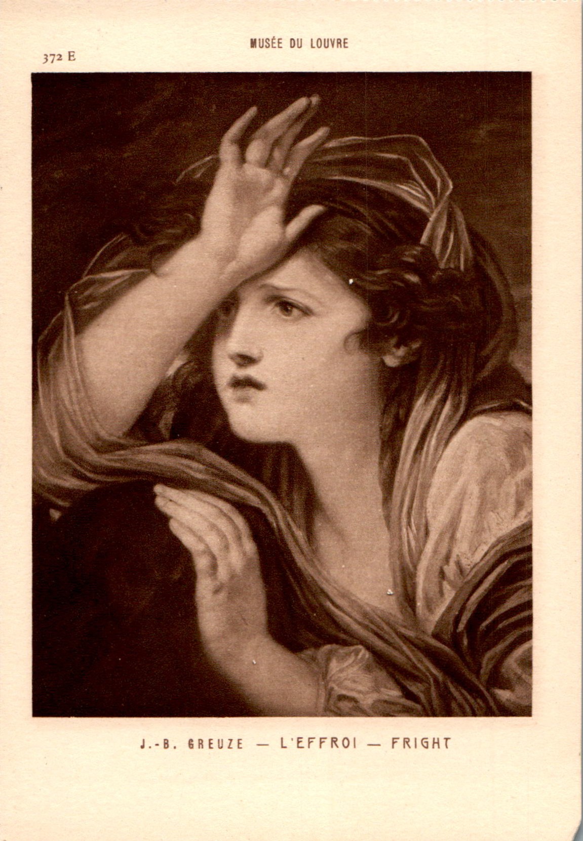 Jean-Baptiste_Greuze_COL_1086.016