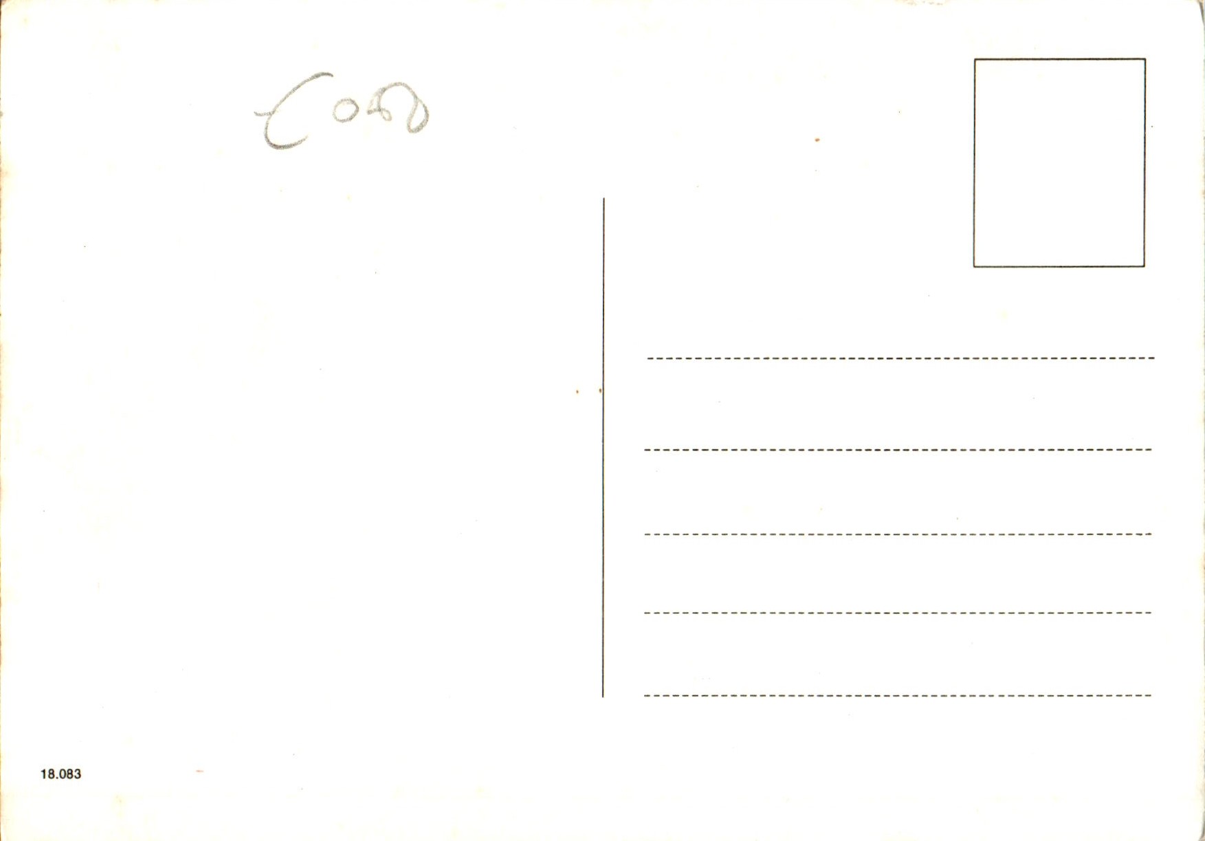 John_Lawson_COL_3773.001A
