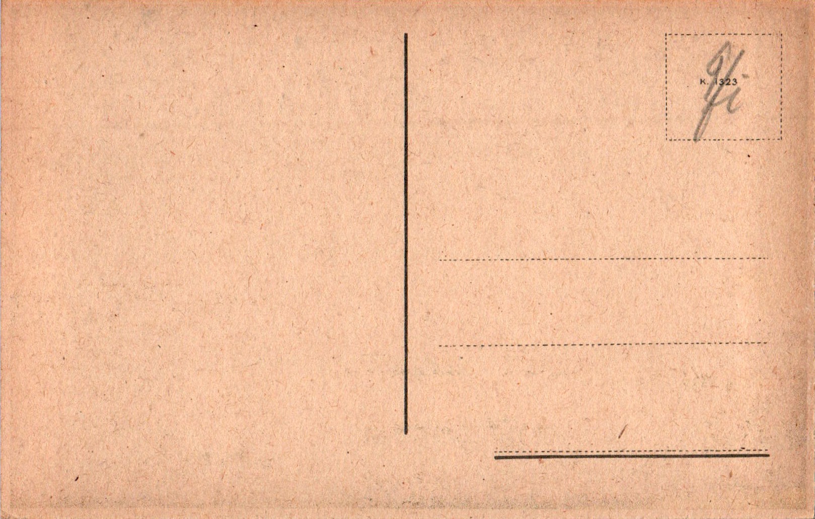 John_Robertson_Reid_COL_3780.002A