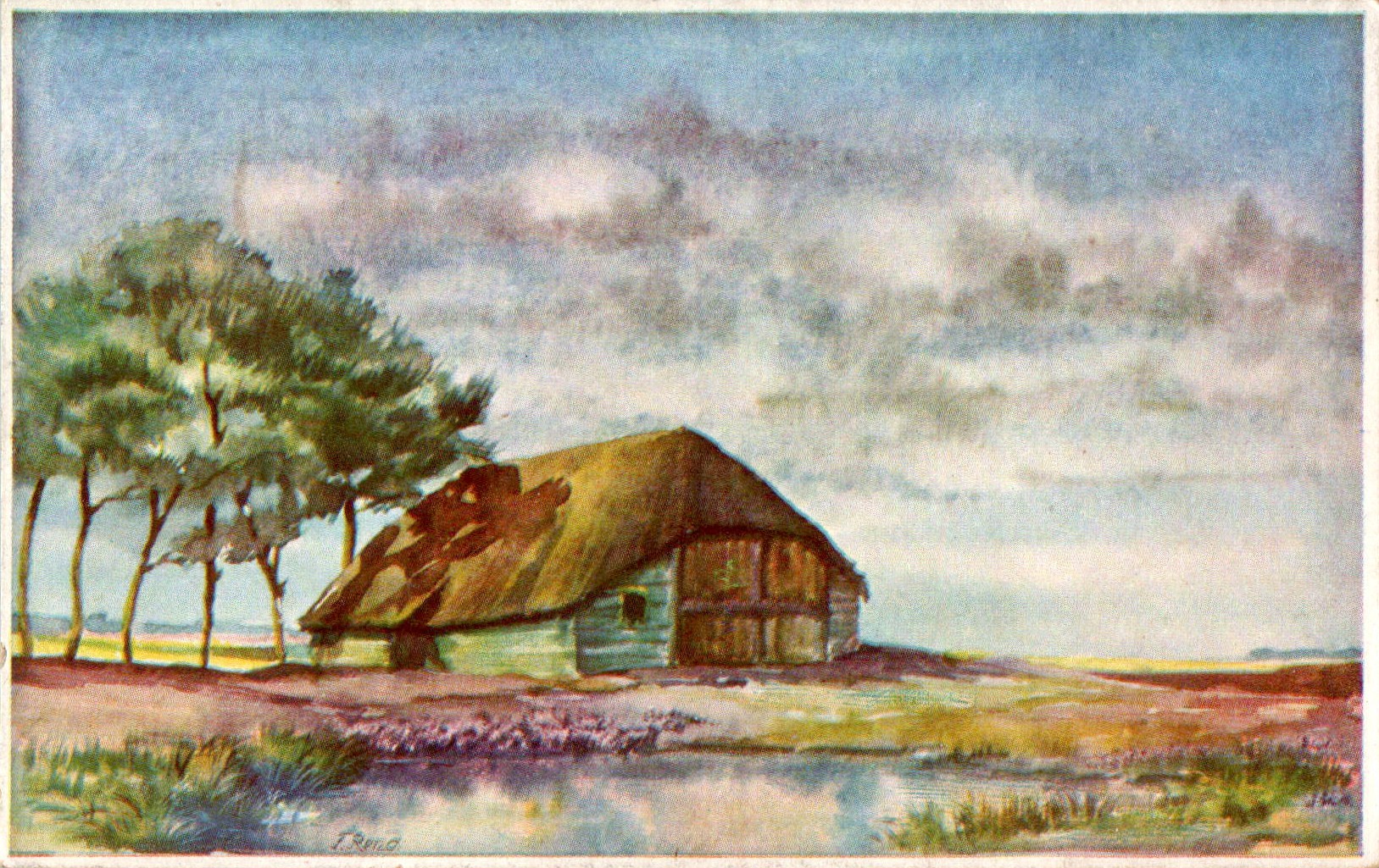 John_Robertson_Reid_COL_3780.003