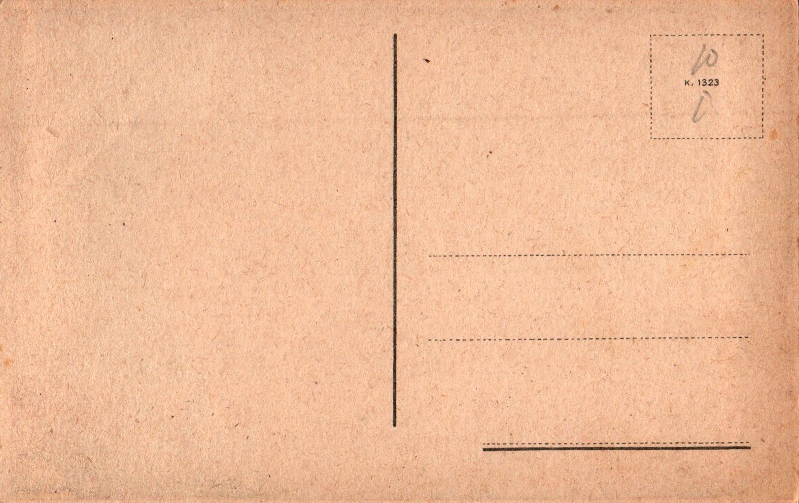 John_Robertson_Reid_COL_3780.003A