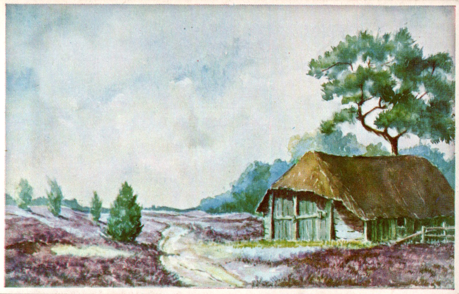 John_Robertson_Reid_COL_3780.004