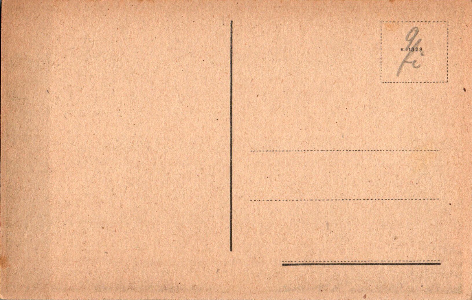John_Robertson_Reid_COL_3780.004A
