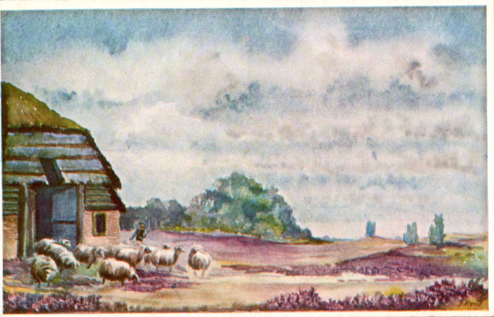 John_Robertson_Reid_COL_3780.005