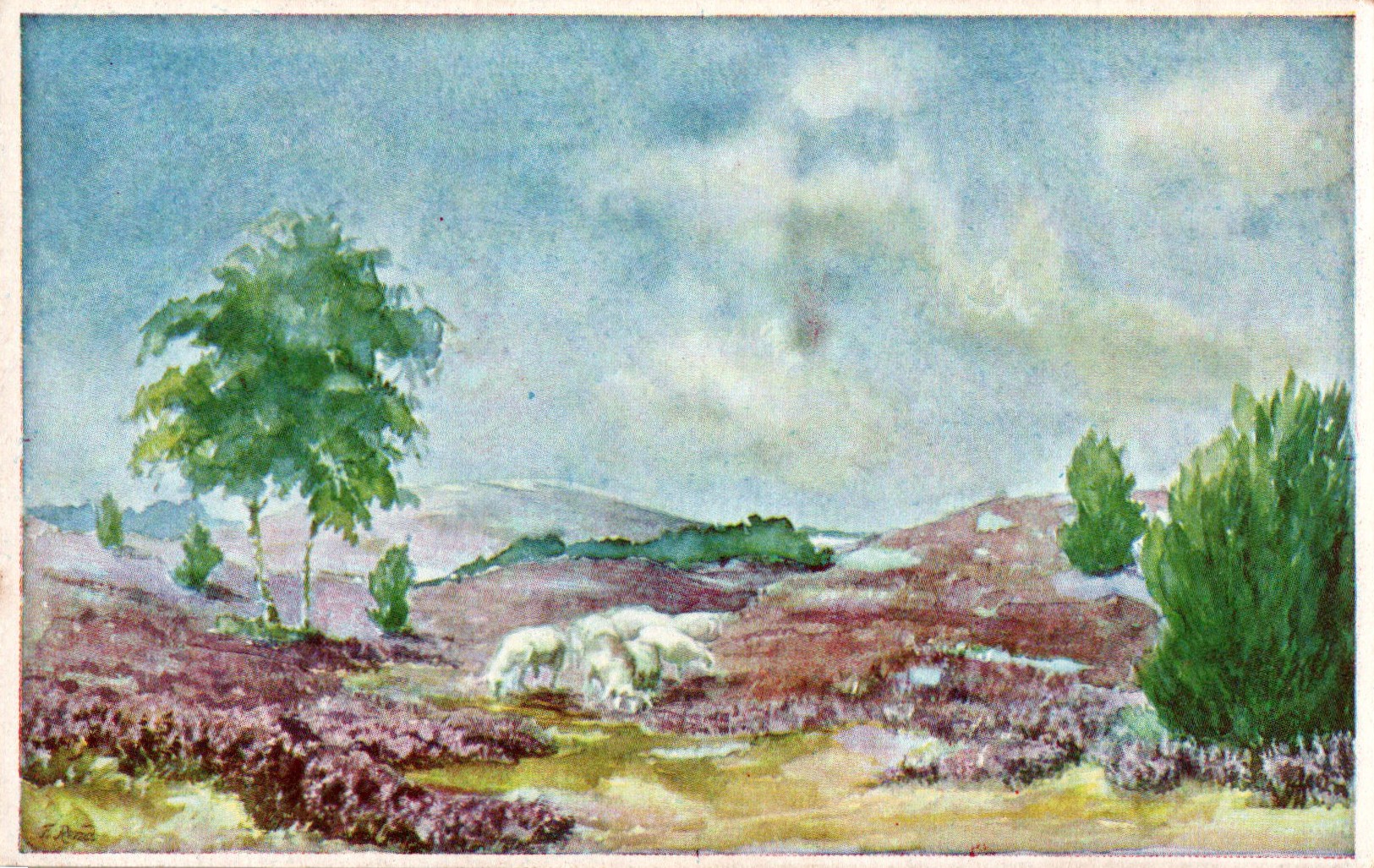 John_Robertson_Reid_COL_3780.006