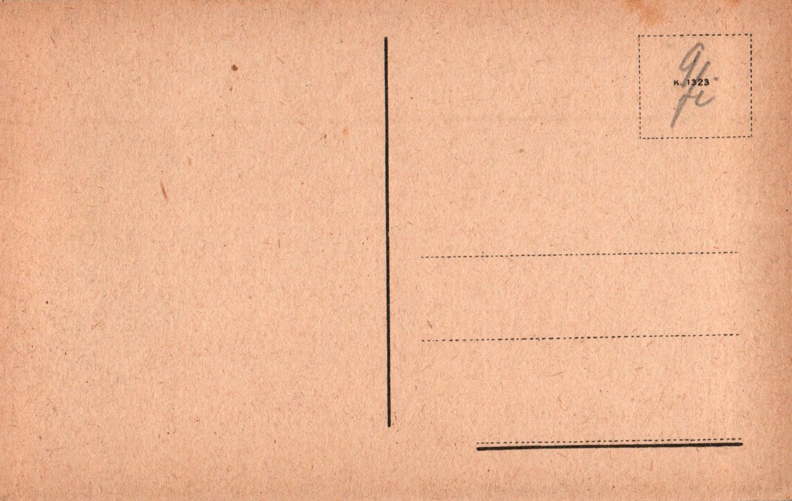 John_Robertson_Reid_COL_3780.006A
