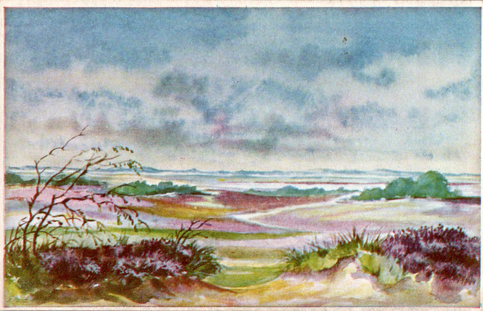 John_Robertson_Reid_COL_3780.007