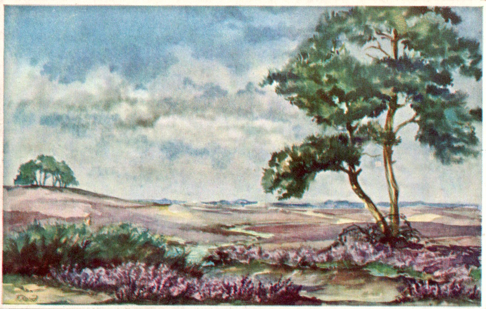 John_Robertson_Reid_COL_3780.008