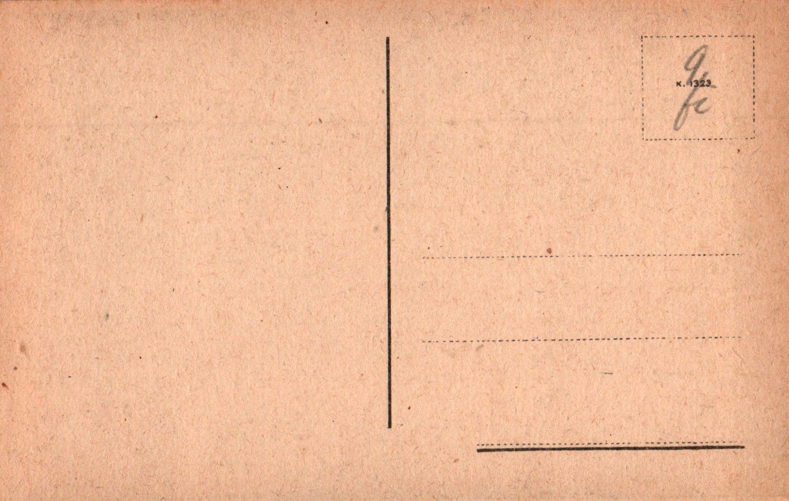 John_Robertson_Reid_COL_3780.008A