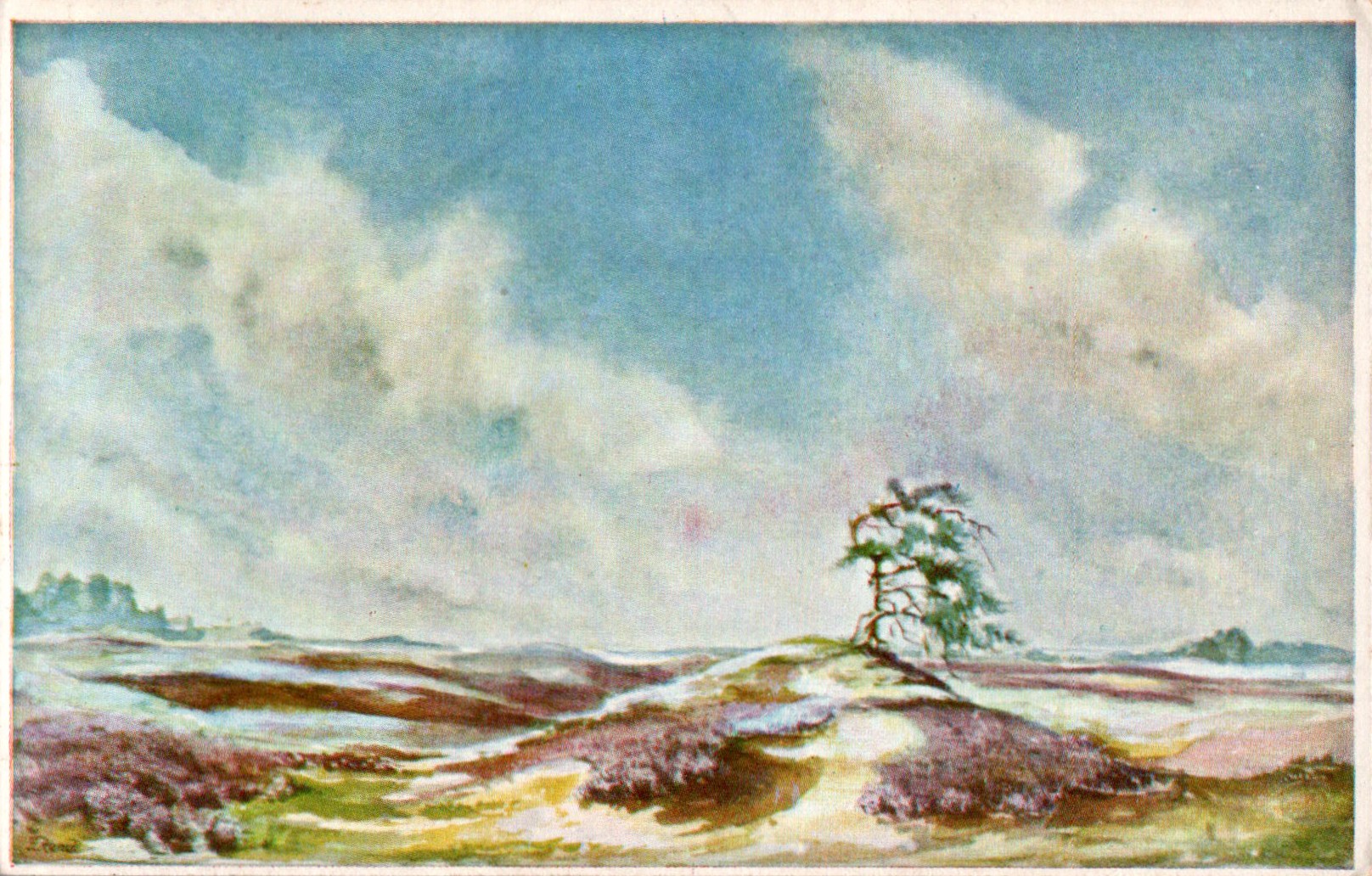 John_Robertson_Reid_COL_3780.009