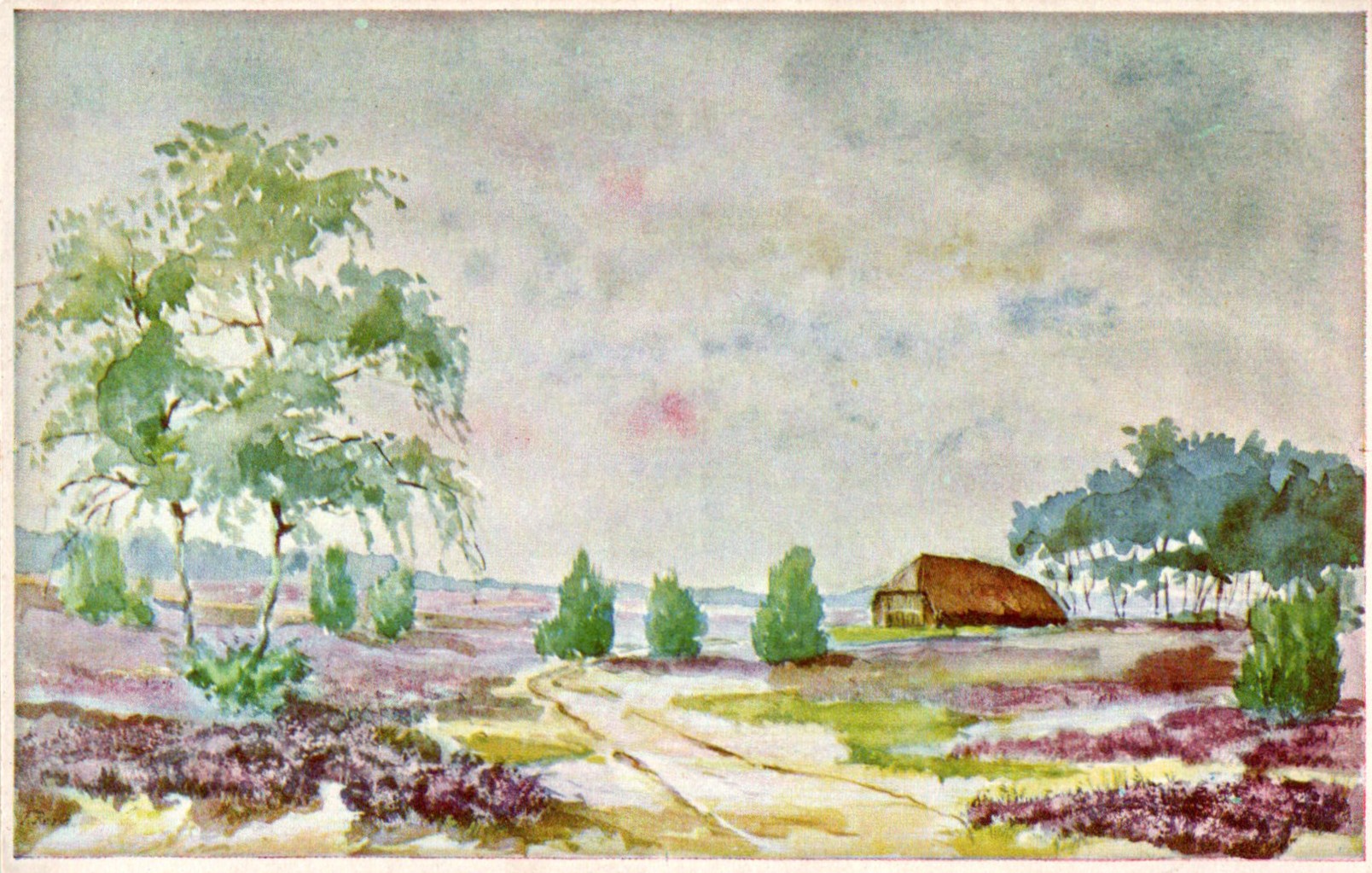 John_Robertson_Reid_COL_3780.010