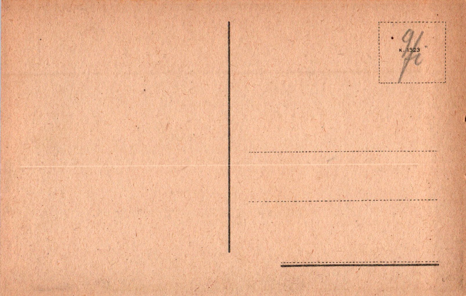 John_Robertson_Reid_COL_3780.010A