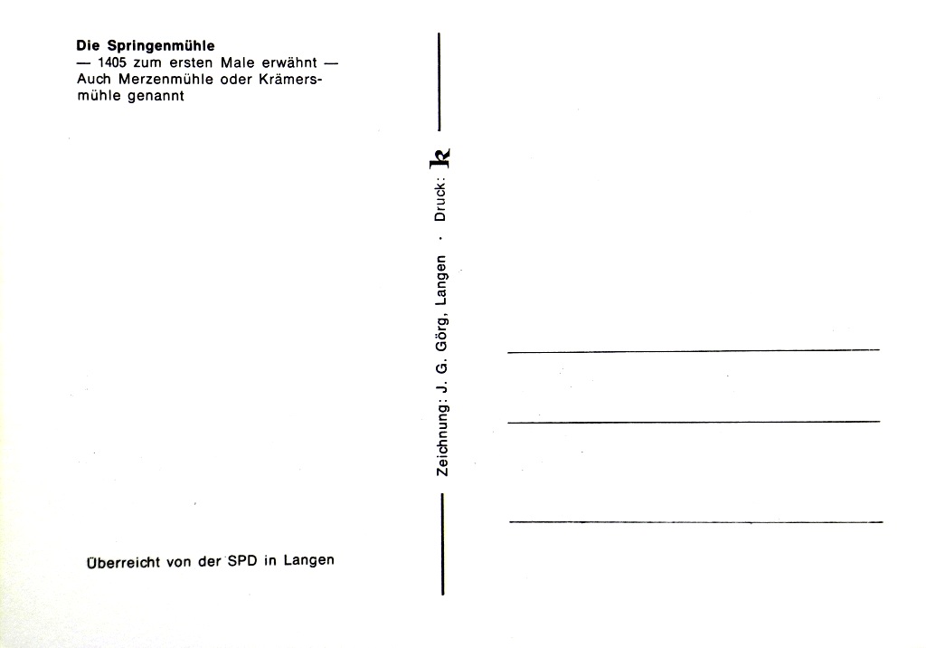 Jürgen_Görg_COL_3782.001A