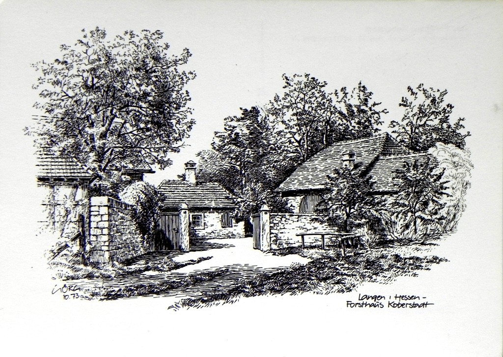 Jürgen_Görg_COL_3782.002