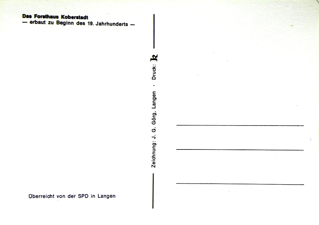 Jürgen_Görg_COL_3782.002A
