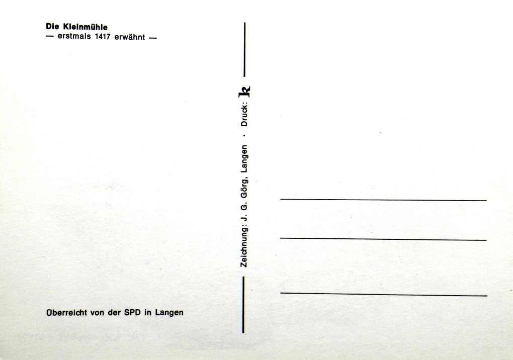 Jürgen_Görg_COL_3782.003A