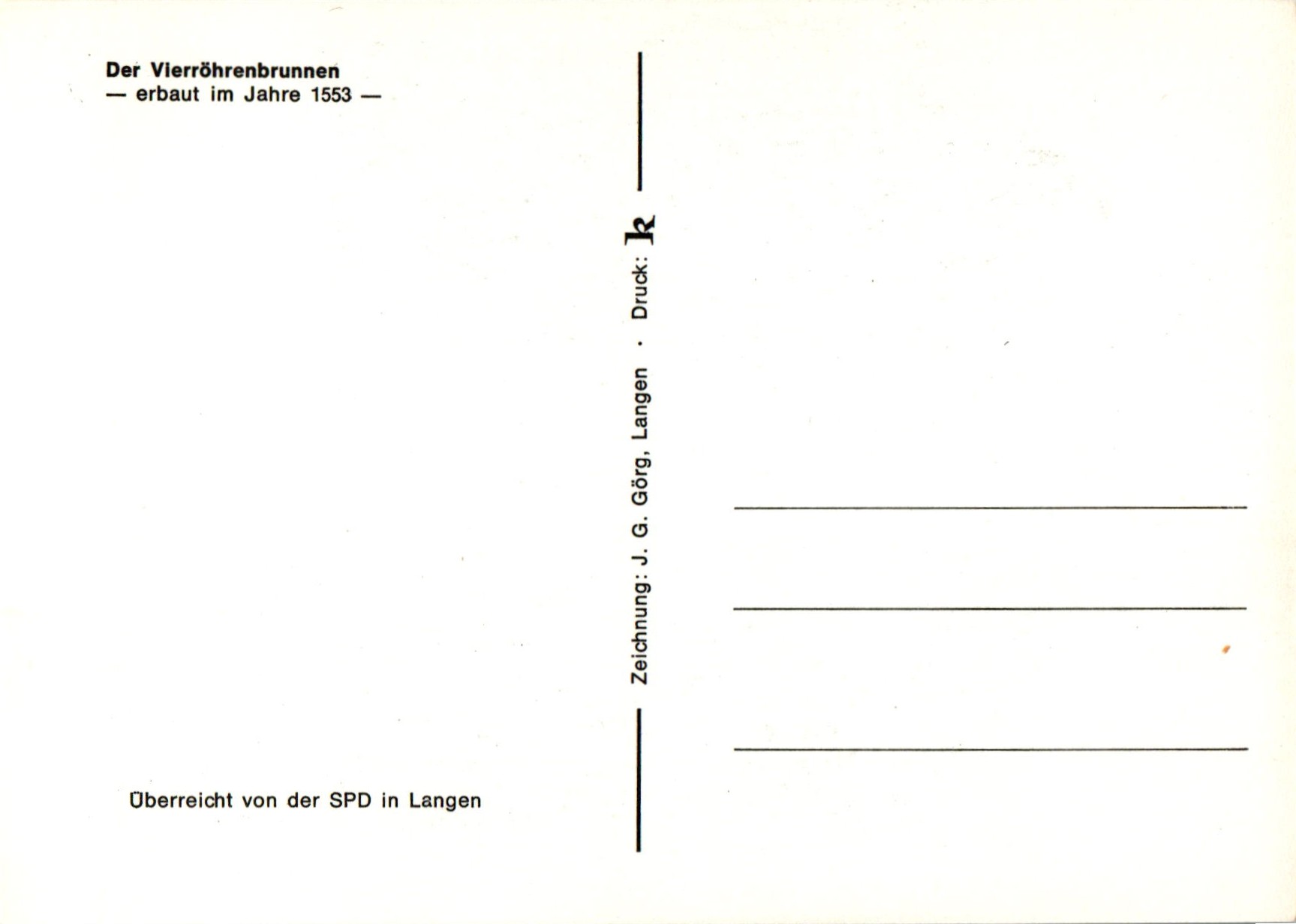 Jürgen_Görg_COL_3782.004A