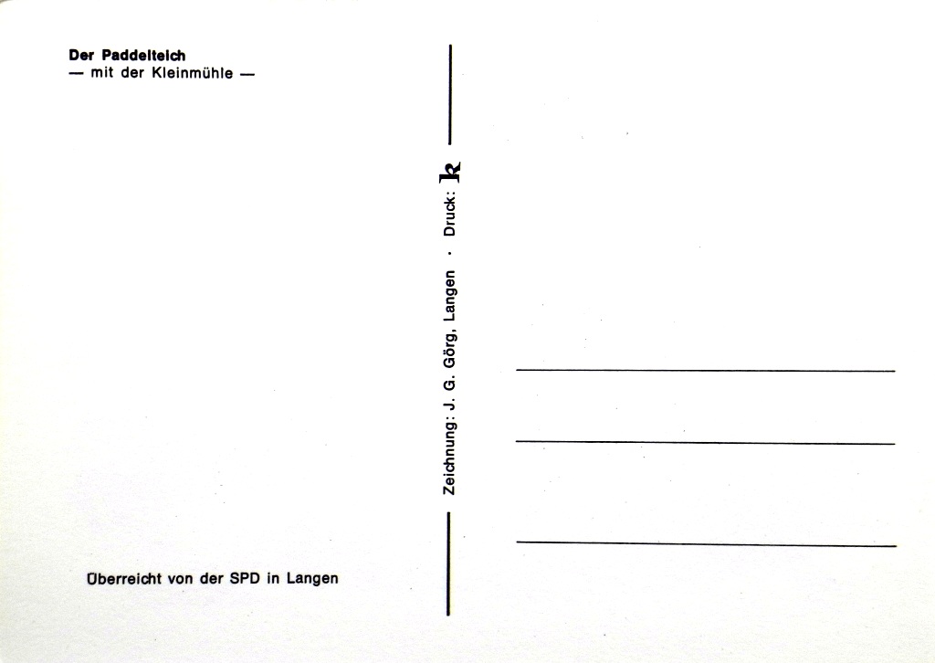 Jürgen_Görg_COL_3782.005A