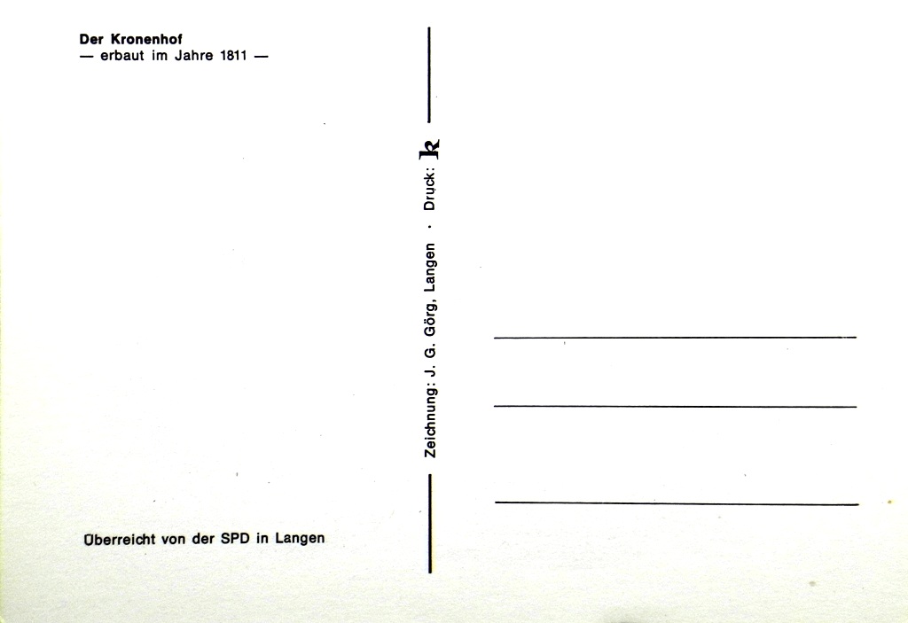 Jürgen_Görg_COL_3782.006A