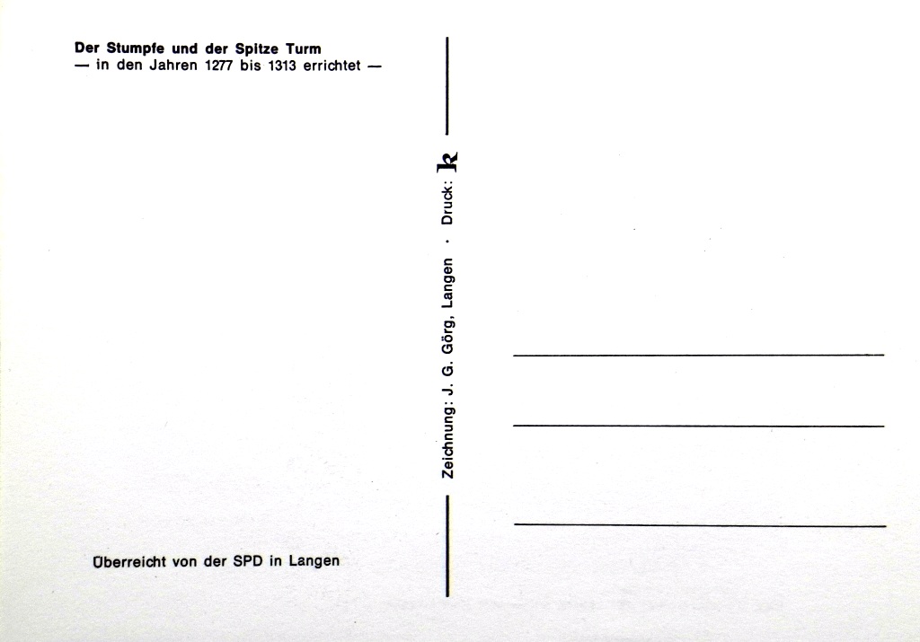 Jürgen_Görg_COL_3782.007A