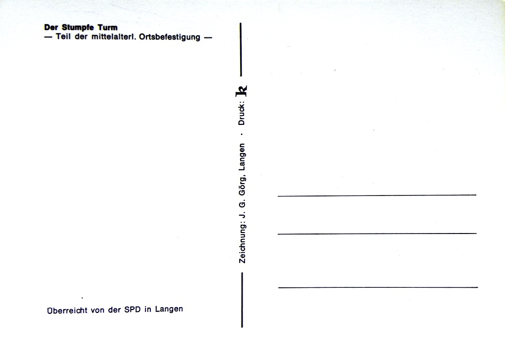 Jürgen_Görg_COL_3782.008A