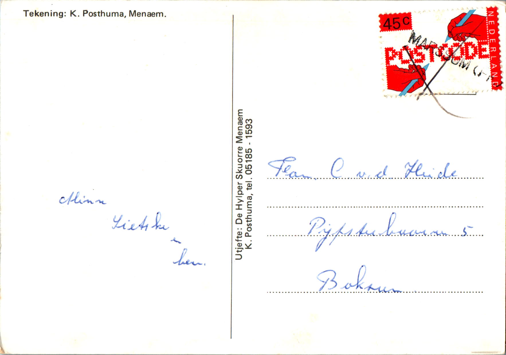 K._Posthuma_COL_3771.001A
