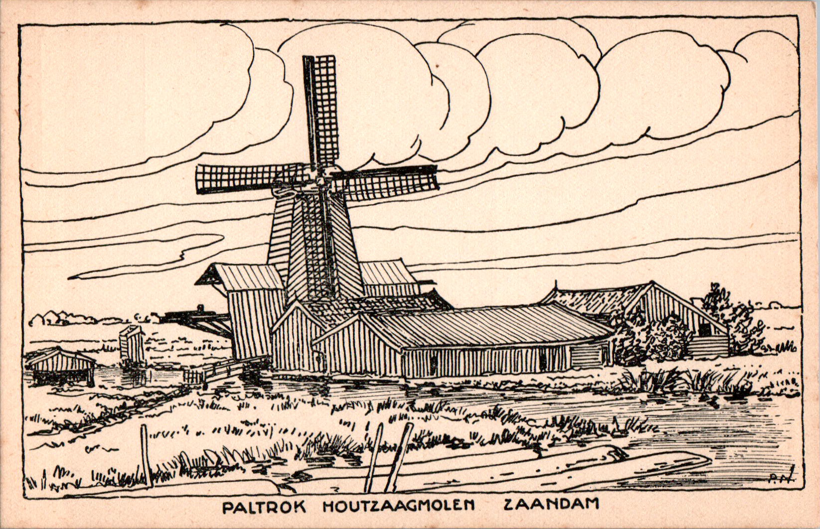 Piet_Nimwegen_COL_3779.001