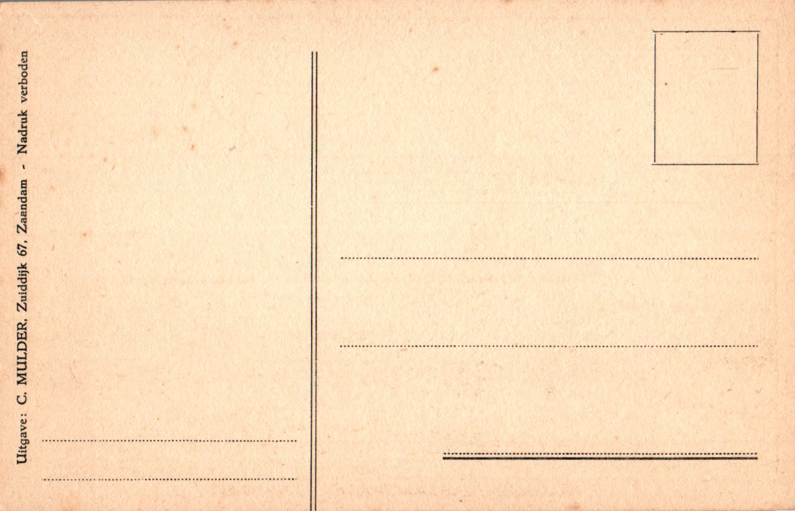 Piet_Nimwegen_COL_3779.001A