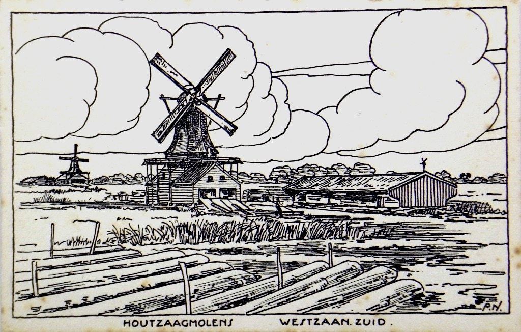 Piet_Nimwegen_COL_3779.003