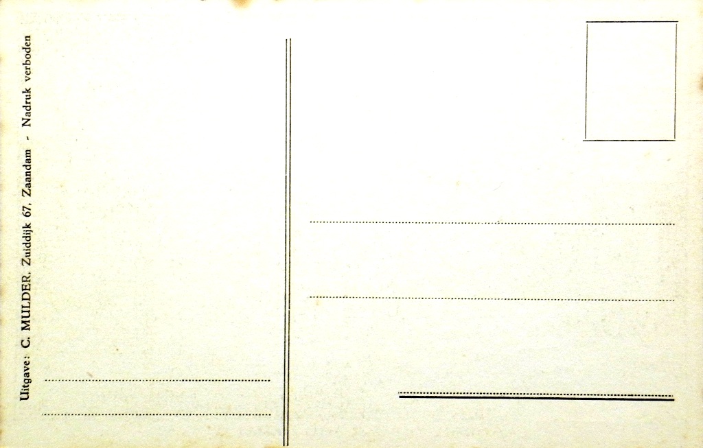 Piet_Nimwegen_COL_3779.003A