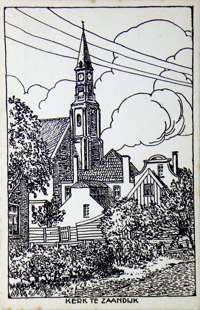Piet_Nimwegen_COL_3779.005