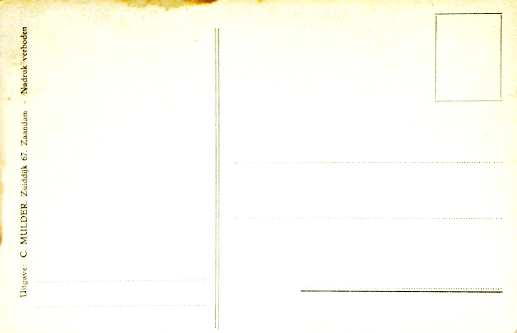 Piet_Nimwegen_COL_3779.005A