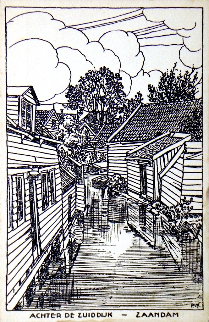 Piet_Nimwegen_COL_3779.006